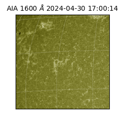 saia - 2024-04-30T17:00:14.129000