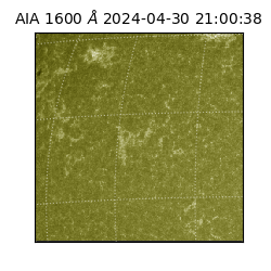 saia - 2024-04-30T21:00:38.125000