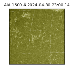 saia - 2024-04-30T23:00:14.133000