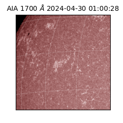 saia - 2024-04-30T01:00:28.709000