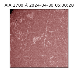 saia - 2024-04-30T05:00:28.718000