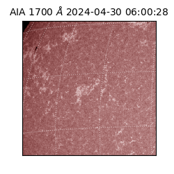 saia - 2024-04-30T06:00:28.717000