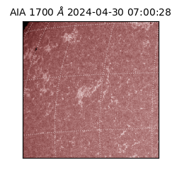 saia - 2024-04-30T07:00:28.745000