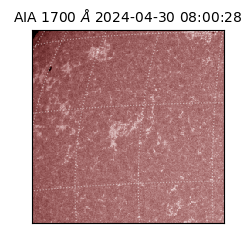 saia - 2024-04-30T08:00:28.721000