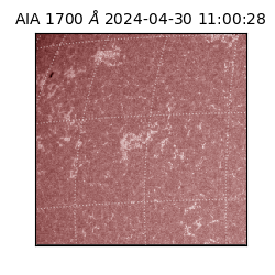 saia - 2024-04-30T11:00:28.717000