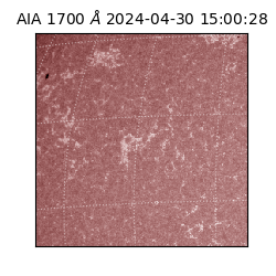 saia - 2024-04-30T15:00:28.717000