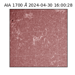 saia - 2024-04-30T16:00:28.717000