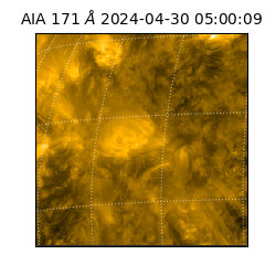 saia - 2024-04-30T05:00:09.350000