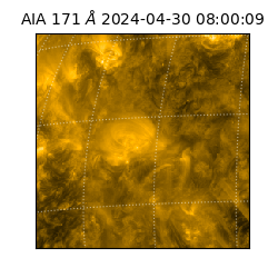 saia - 2024-04-30T08:00:09.350000