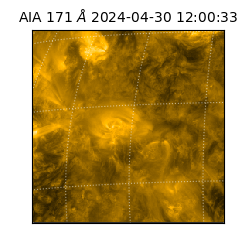 saia - 2024-04-30T12:00:33.350000