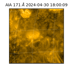 saia - 2024-04-30T18:00:09.350000