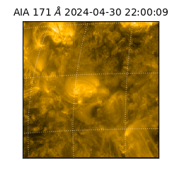 saia - 2024-04-30T22:00:09.343000