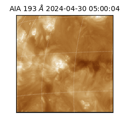 saia - 2024-04-30T05:00:04.843000