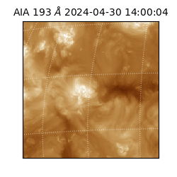 saia - 2024-04-30T14:00:04.835000