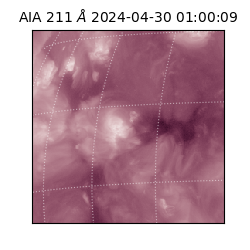 saia - 2024-04-30T01:00:09.618000