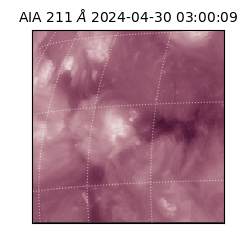 saia - 2024-04-30T03:00:09.630000