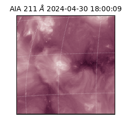 saia - 2024-04-30T18:00:09.632000