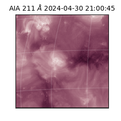 saia - 2024-04-30T21:00:45.630000