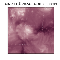 saia - 2024-04-30T23:00:09.626000