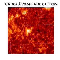 saia - 2024-04-30T01:00:05.130000