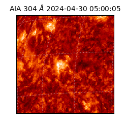 saia - 2024-04-30T05:00:05.130000