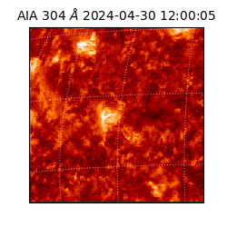 saia - 2024-04-30T12:00:05.122000