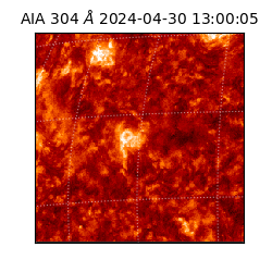 saia - 2024-04-30T13:00:05.131000