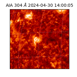 saia - 2024-04-30T14:00:05.130000