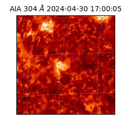 saia - 2024-04-30T17:00:05.125000