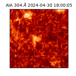 saia - 2024-04-30T18:00:05.133000