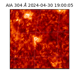 saia - 2024-04-30T19:00:05.130000