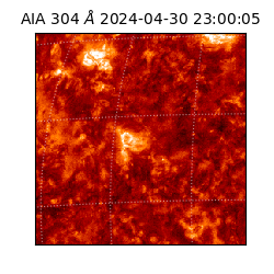 saia - 2024-04-30T23:00:05.122000