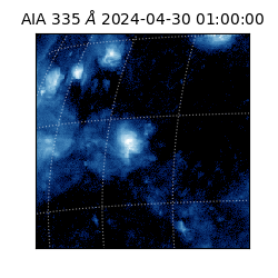 saia - 2024-04-30T01:00:00.626000