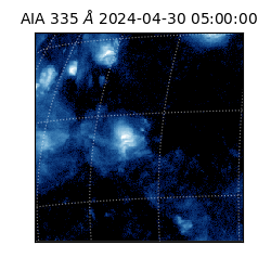 saia - 2024-04-30T05:00:00.625000