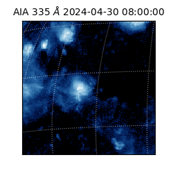 saia - 2024-04-30T08:00:00.626000