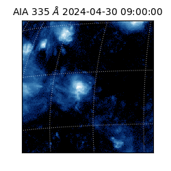 saia - 2024-04-30T09:00:00.617000