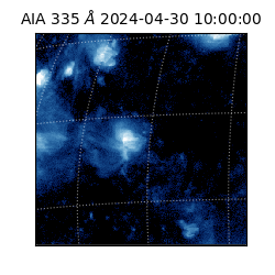 saia - 2024-04-30T10:00:00.618000