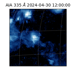 saia - 2024-04-30T12:00:00.618000