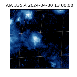 saia - 2024-04-30T13:00:00.625000