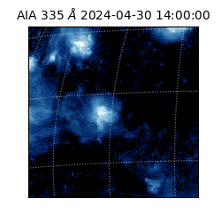 saia - 2024-04-30T14:00:00.625000