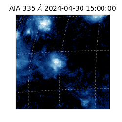 saia - 2024-04-30T15:00:00.625000