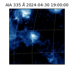 saia - 2024-04-30T19:00:00.625000