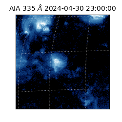 saia - 2024-04-30T23:00:00.618000