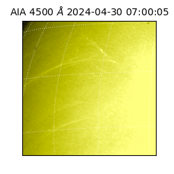 saia - 2024-04-30T07:00:05.963000