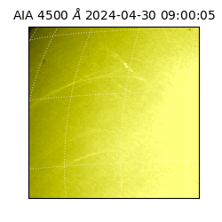 saia - 2024-04-30T09:00:05.962000