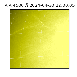 saia - 2024-04-30T12:00:05.962000