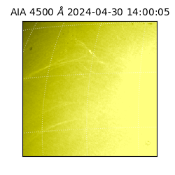 saia - 2024-04-30T14:00:05.954000