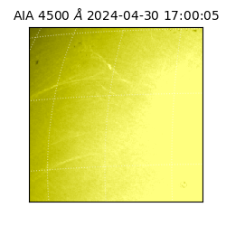 saia - 2024-04-30T17:00:05.963000