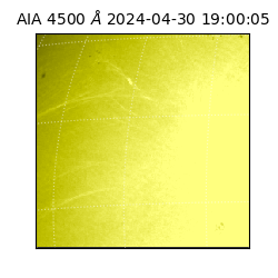 saia - 2024-04-30T19:00:05.954000