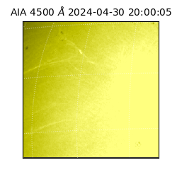 saia - 2024-04-30T20:00:05.962000